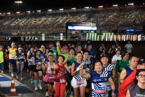 BIB: 
                            <button type="button" onclick="openModal(23700896)" class="btn btn-primary btn-sm float-right btn-popup" data-toggle="modal" data-target=".modal-high-quality">
                        <i class="fas fa-shopping-cart"></i> Add to Cart
                    </button>
                                            <button type="button" onclick="isThisMe(23700896, true)" class="btn btn-success btn-sm float-right btn-popup btn-isme hidden" data-toggle="tooltip" data-placement="bottom" title="นี่คือรูปของคุณใช่ไหม คลิกที่นี่เพื่อเอาเข้าอัลบั้ม">
                        <i class="fas fa-plus"></i> Add to album
                    </button>
                    <button type="button" onclick="isThisMe(23700896, false)" class="btn btn-warning btn-sm float-right btn-popup btn-isnotme hidden">
                        <i class="fas fa-ban"></i> Remove from album
                    </button>